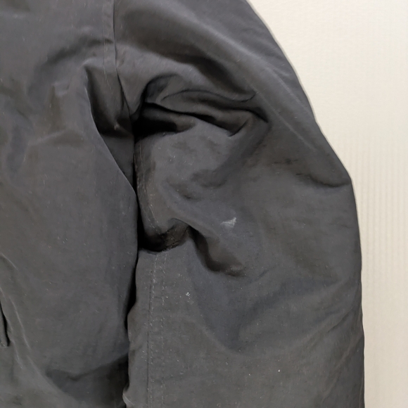 Sold - Picture 5 of 16